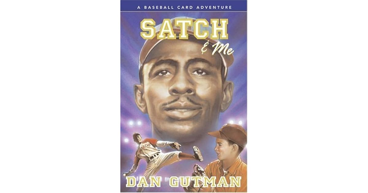 Best business books 2020 picture