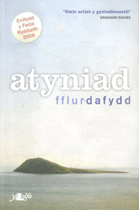 Atyniad
