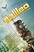Galileo Science Fiction & Fantasy nr. 1