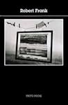 Robert Frank