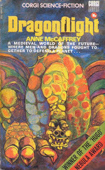 Dragonflight