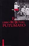 El libro rojo del Putumayo (Colección Lista negra)