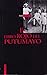 El libro rojo del Putumayo (Colección Lista negra)