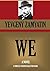 WE (Timeless Wisdom Collection Book 1076)