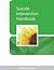 Suicide Intervention Handbook
