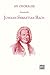 101 Chorales Harmonized by J.S. Bach: For SATB Choir (Belwin Edition)