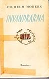Invandrarna