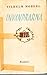 Invandrarna by Vilhelm Moberg Invandrarna by Vilhelm Moberg