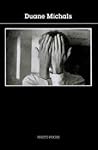 Duane Michals