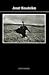Josef Koudelka by Photo Poche