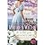 The Lure of the Moonflower (Pink Carnation #12)