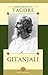 Gitanjali