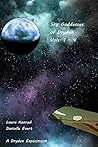 Sky Goddesses of Dryden, Vols. I-IV by Laura Konrad
