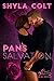 Pan's Salvation (Dueling De...
