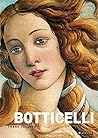 Botticelli