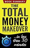 Summary of The Total Money Makeover: A Proven Plan for Financial Fitness (Dave Ramsey Book 1) Summary of The Total Money Makeover: A Proven Plan for Financial Fitness (Dave Ramsey Book 1)