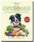 Complete & Balanced 101 Healthy Home-made Meals for Dogs