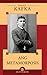 Ang Metamorposis by Franz Kafka