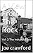 A View From The Rock: Vol. ...