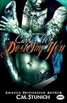 Craving Me, Desiring You by C.M. Stunich