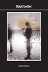 Saul Leiter