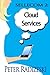 SELLECOM 2: Cloud Services