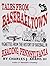 Tales from Baseballtown