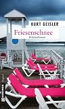 Friesenschnee Friesenschnee