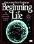 Beginning Life by Geraldine Lux Flanagan