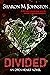 Divided (Open Heart #1)