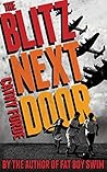 Blitz Next Door