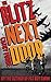 Blitz Next Door by Cathy Forde