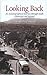 Looking back: an autobiogra...
