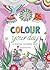 Colour Your Day