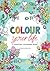 Colour Your Life by Marcel Flier