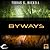 Byways (A METAtropolis Story)