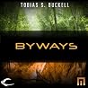 Byways (A METAtropolis Story)