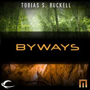 Byways (A METAtropolis Story)