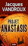 Projet Anastasis