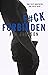 F#ck Forbidden