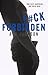 F#ck Forbidden