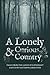 A Lonely And Curious Country by Matthew Carpenter
