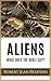 Aliens by Robert Jean Redfern