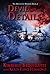 Devil in the Details (Book 2, The Monastery Murders)