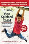 Raising Your Spir...