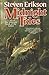 Midnight Tides (The Malazan...