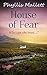 House of Fear by Phyllis Mallett