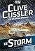 De storm (Kurt Austin-avont...