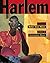 Harlem (Picture Books)