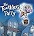 The Toothless Fairy